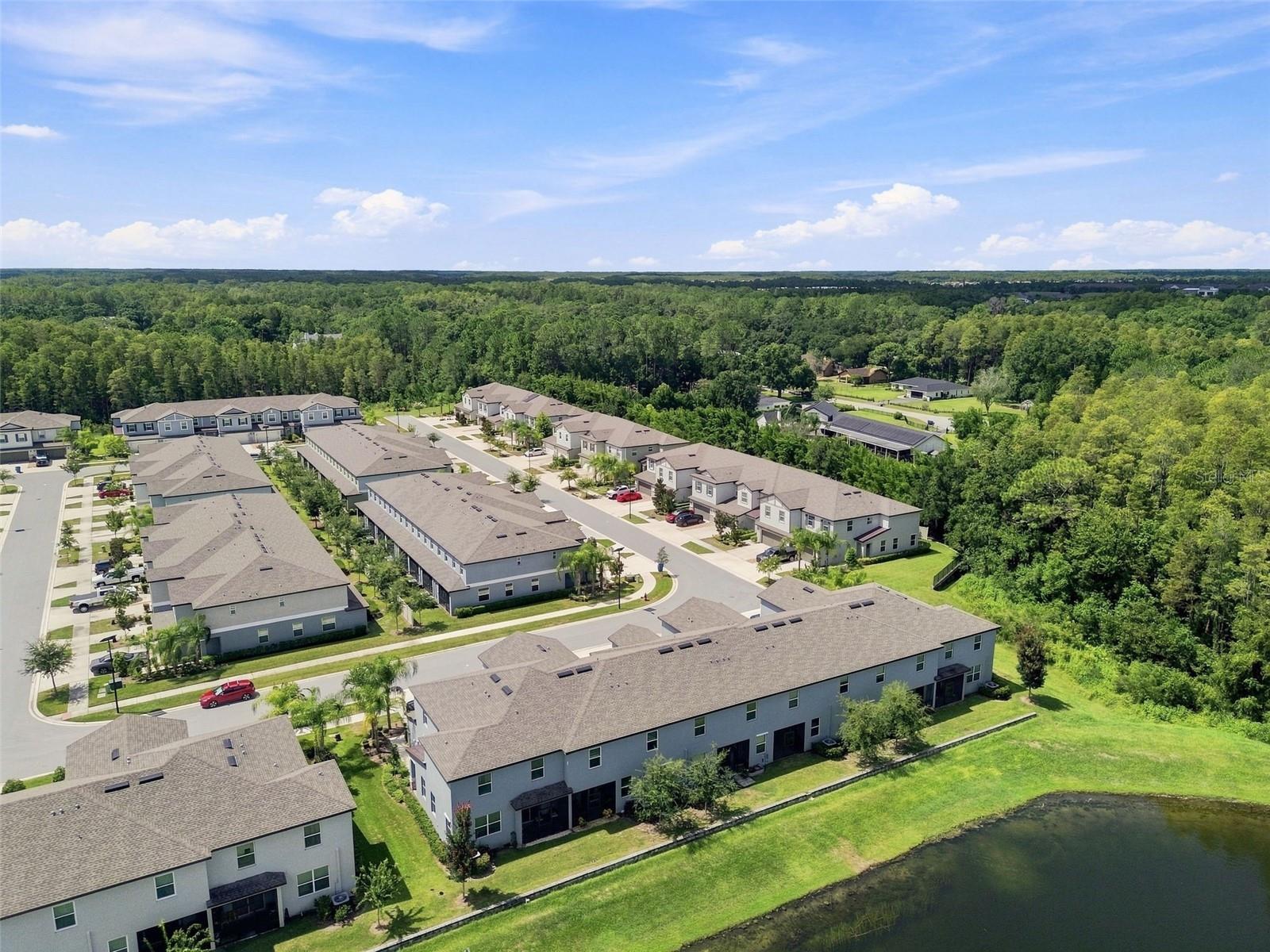 2213 CERULEAN SKY DR — photo 49
