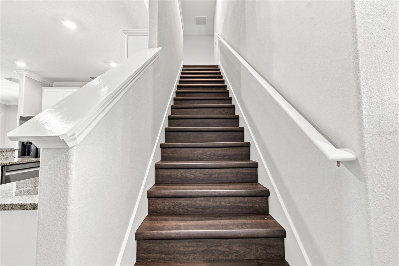 2213 CERULEAN SKY DR — photo 22