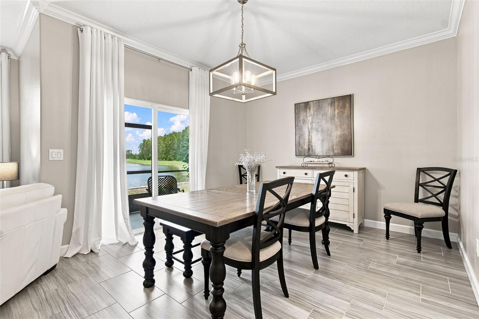 2213 CERULEAN SKY DR — photo 14