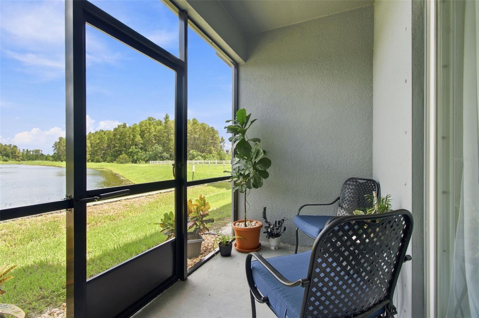 2213 CERULEAN SKY DR — photo 40