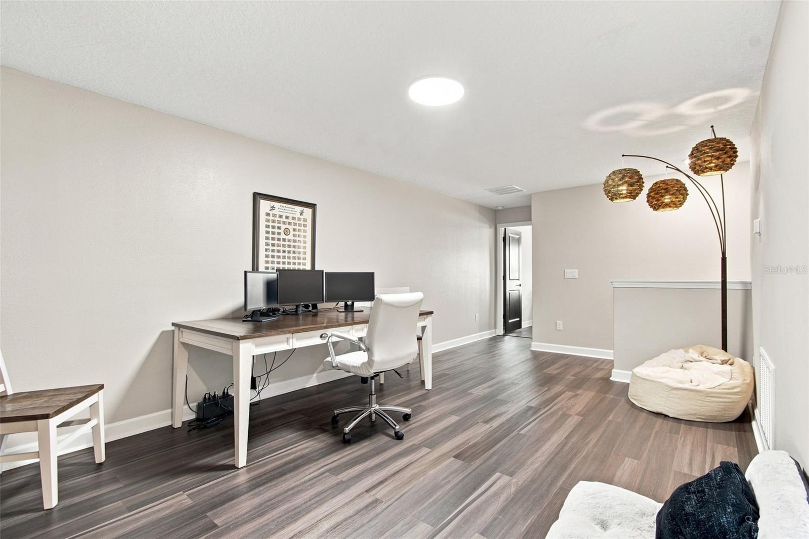 2213 CERULEAN SKY DR — photo 32