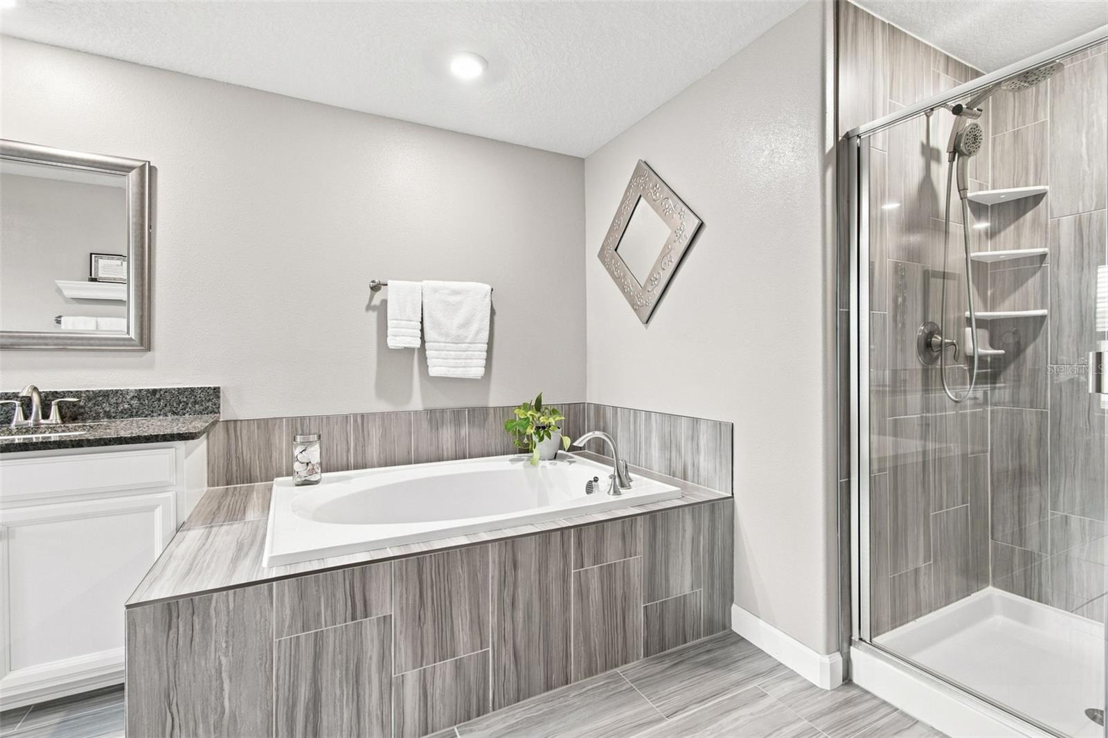 2213 CERULEAN SKY DR — photo 28