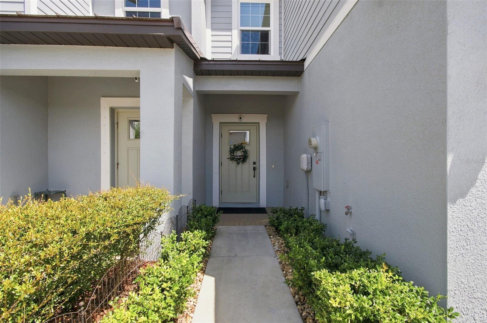 2213 CERULEAN SKY DR — photo 4