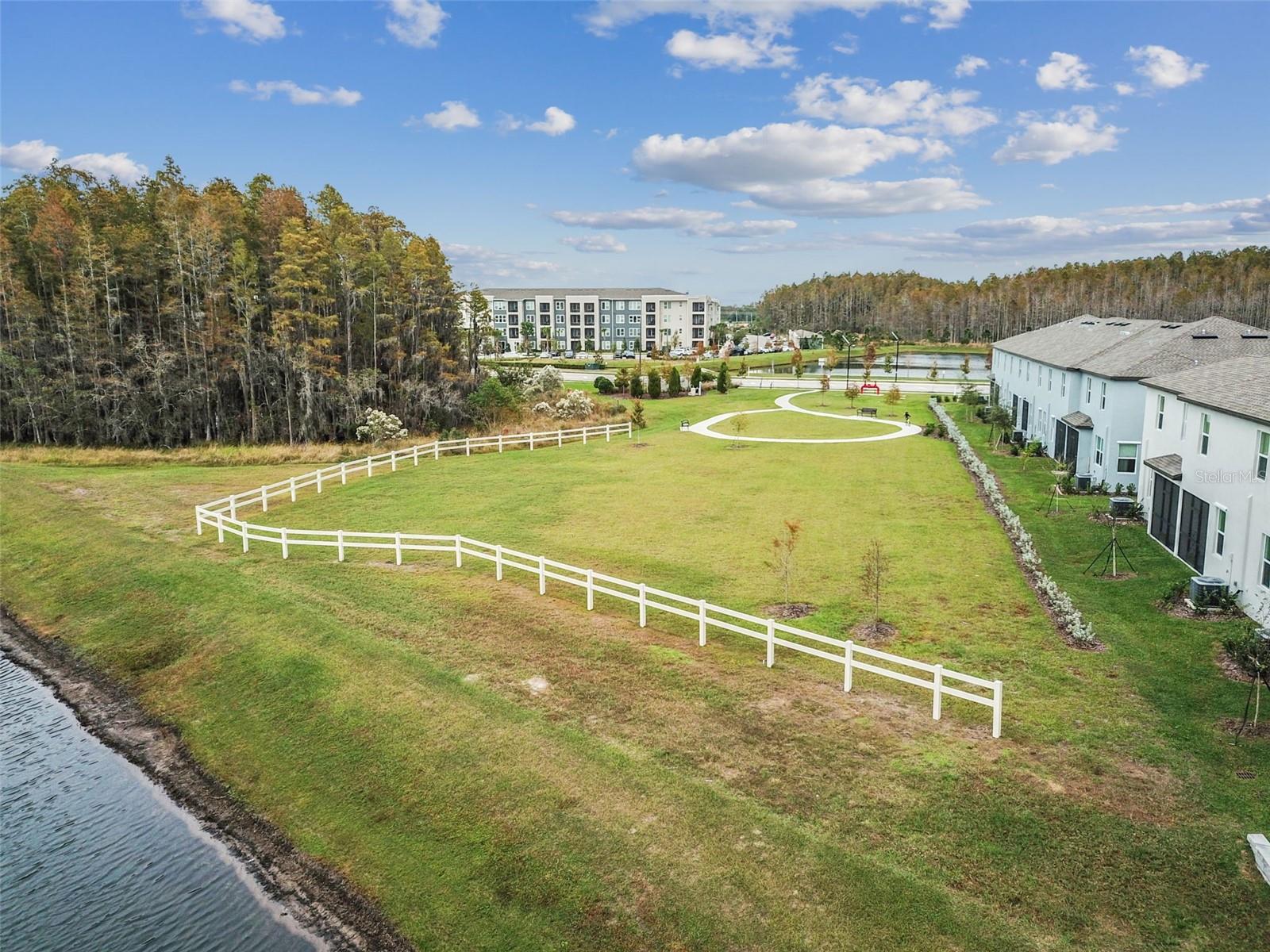 2213 CERULEAN SKY DR — photo 53