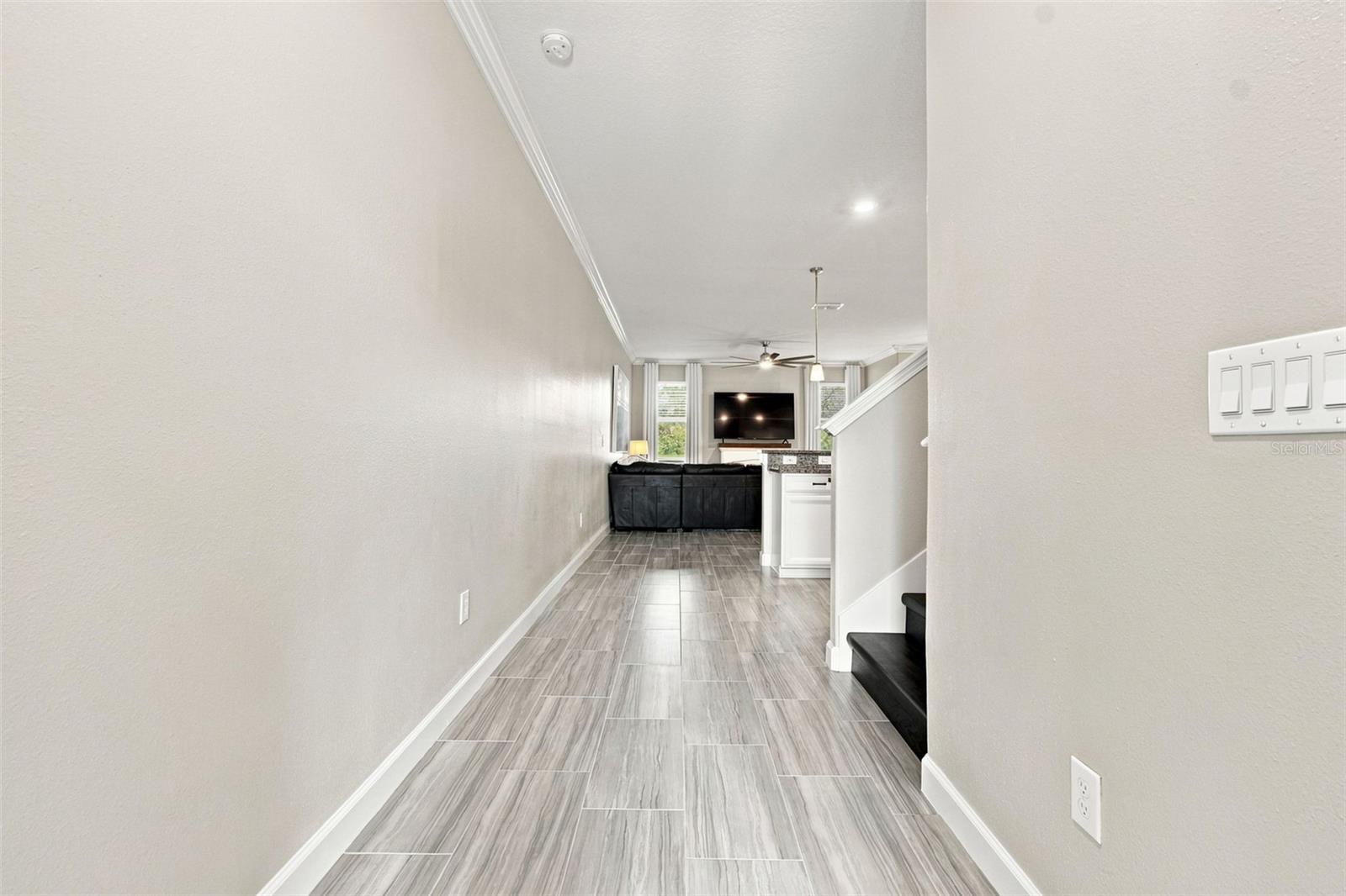 2213 CERULEAN SKY DR — photo 5