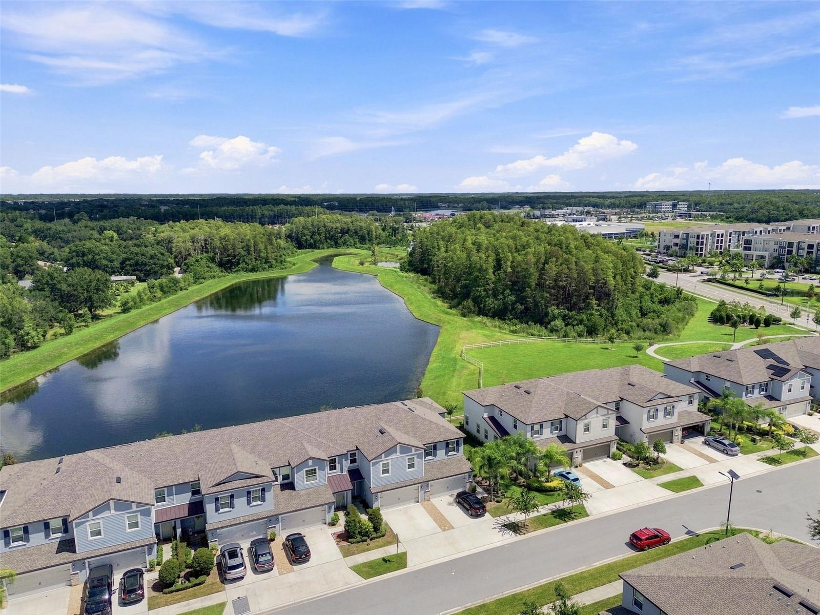 2213 CERULEAN SKY DR — photo 46