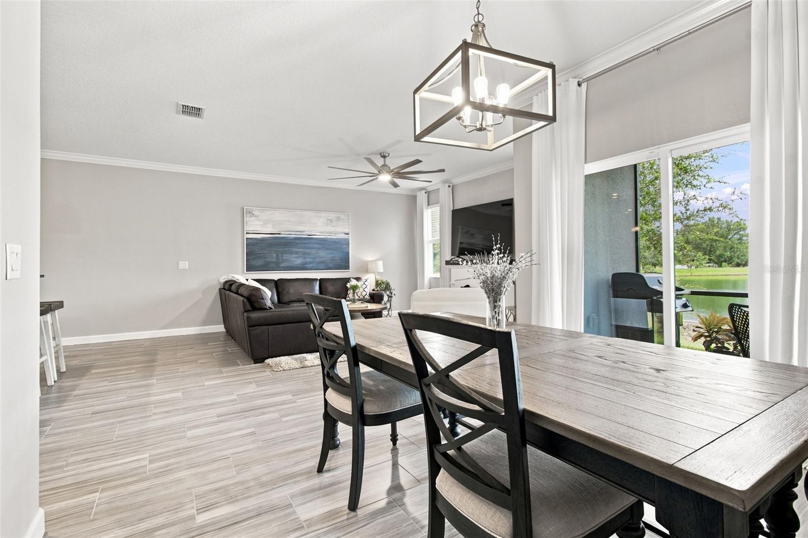 2213 CERULEAN SKY DR — photo 12