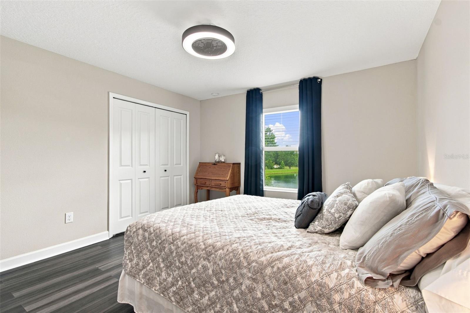 2213 CERULEAN SKY DR — photo 34