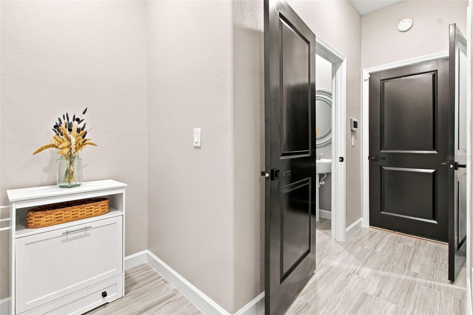 2213 CERULEAN SKY DR — photo 17