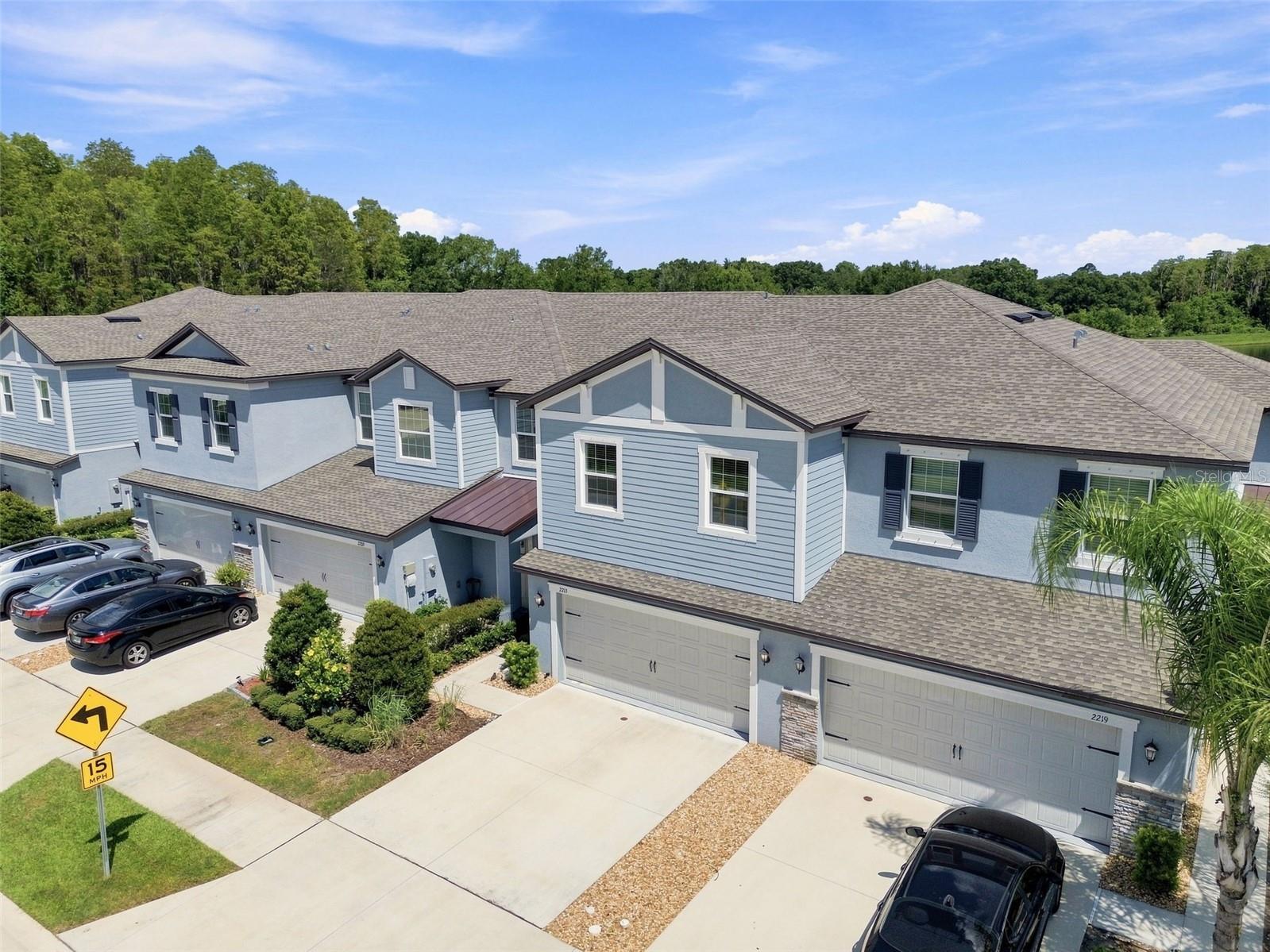 2213 CERULEAN SKY DR — photo 44
