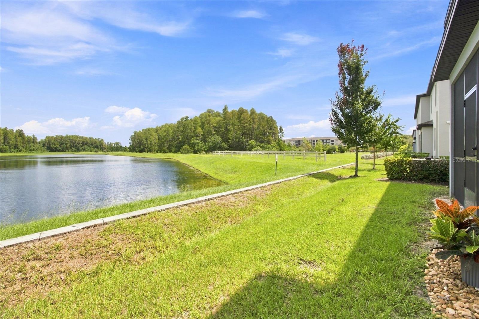 2213 CERULEAN SKY DR — photo 42