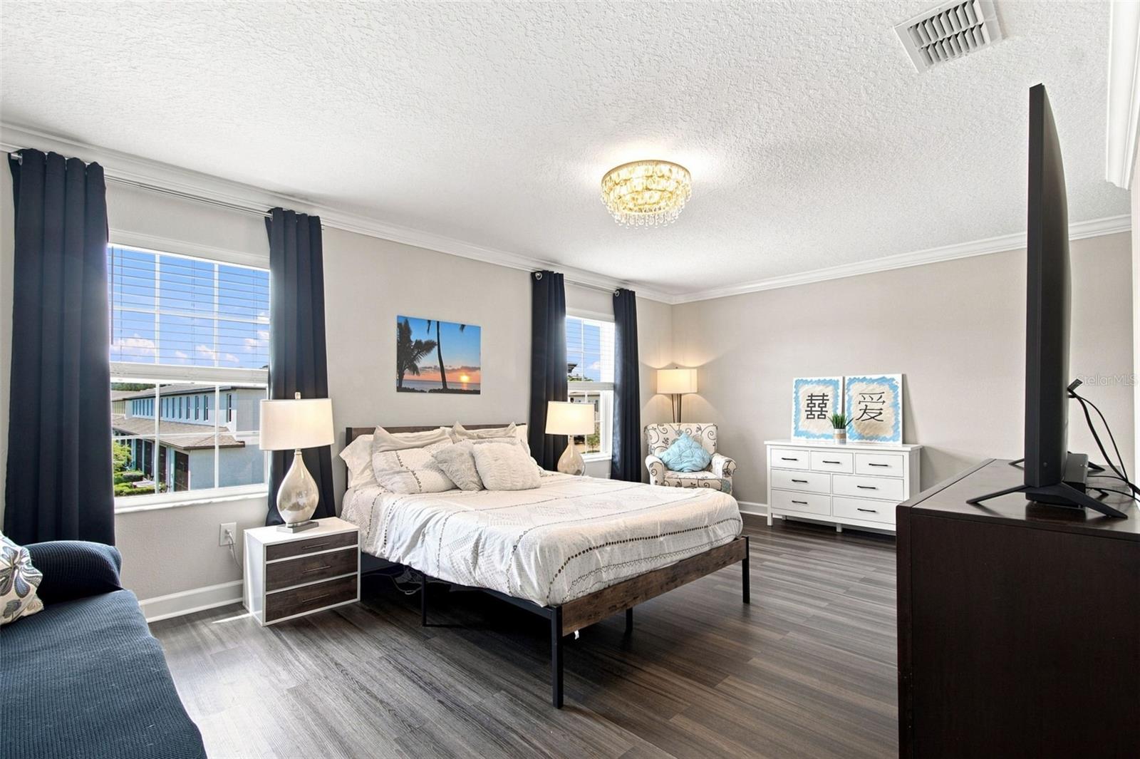 2213 CERULEAN SKY DR — photo 23