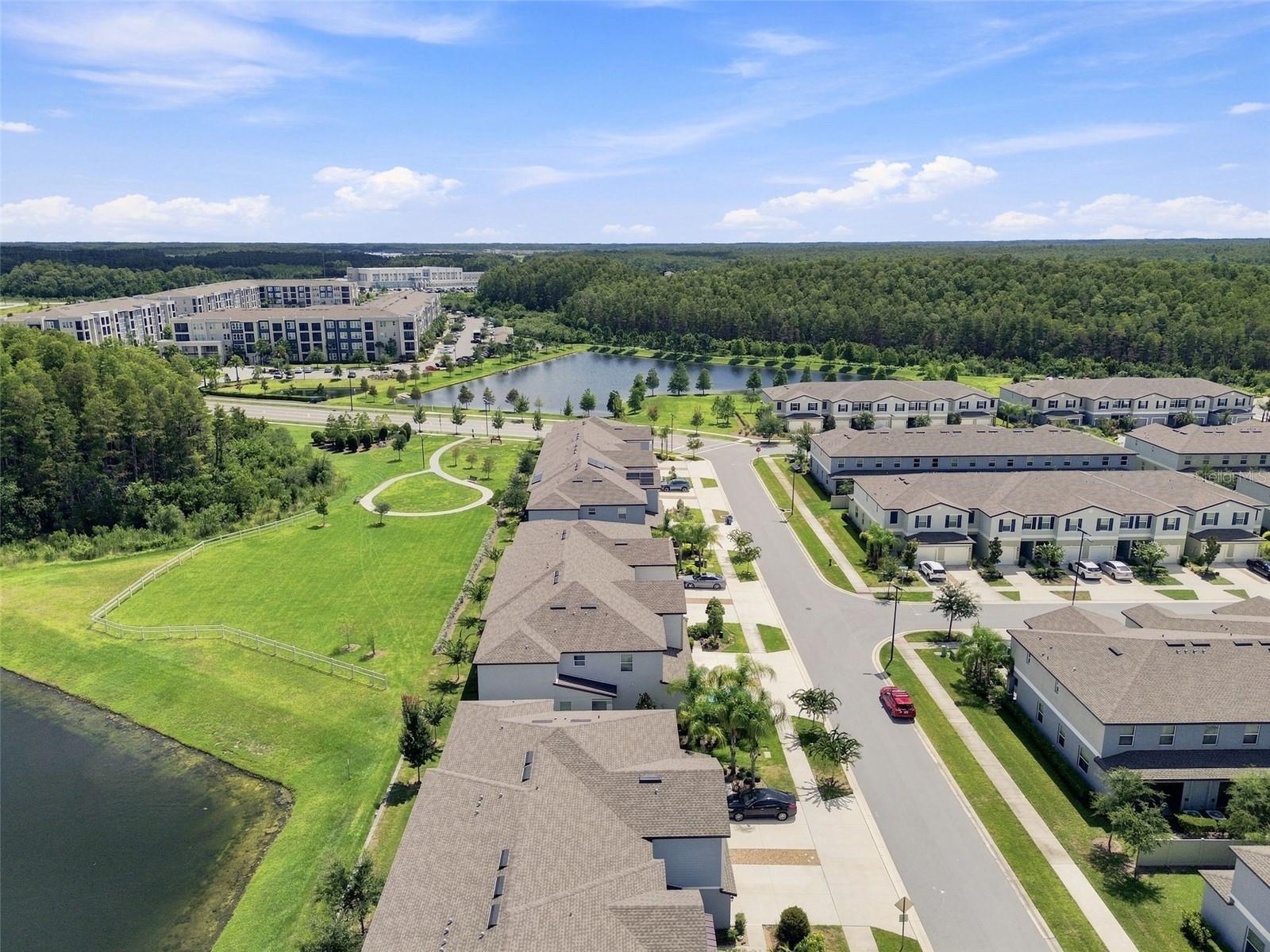 2213 CERULEAN SKY DR — photo 50