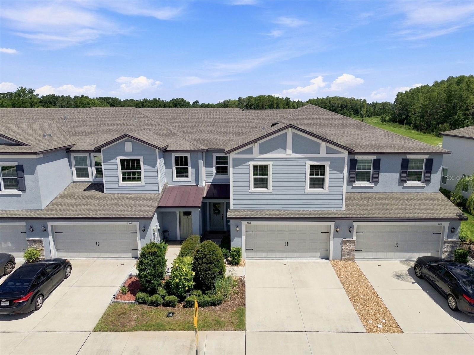 2213 CERULEAN SKY DR — photo 45