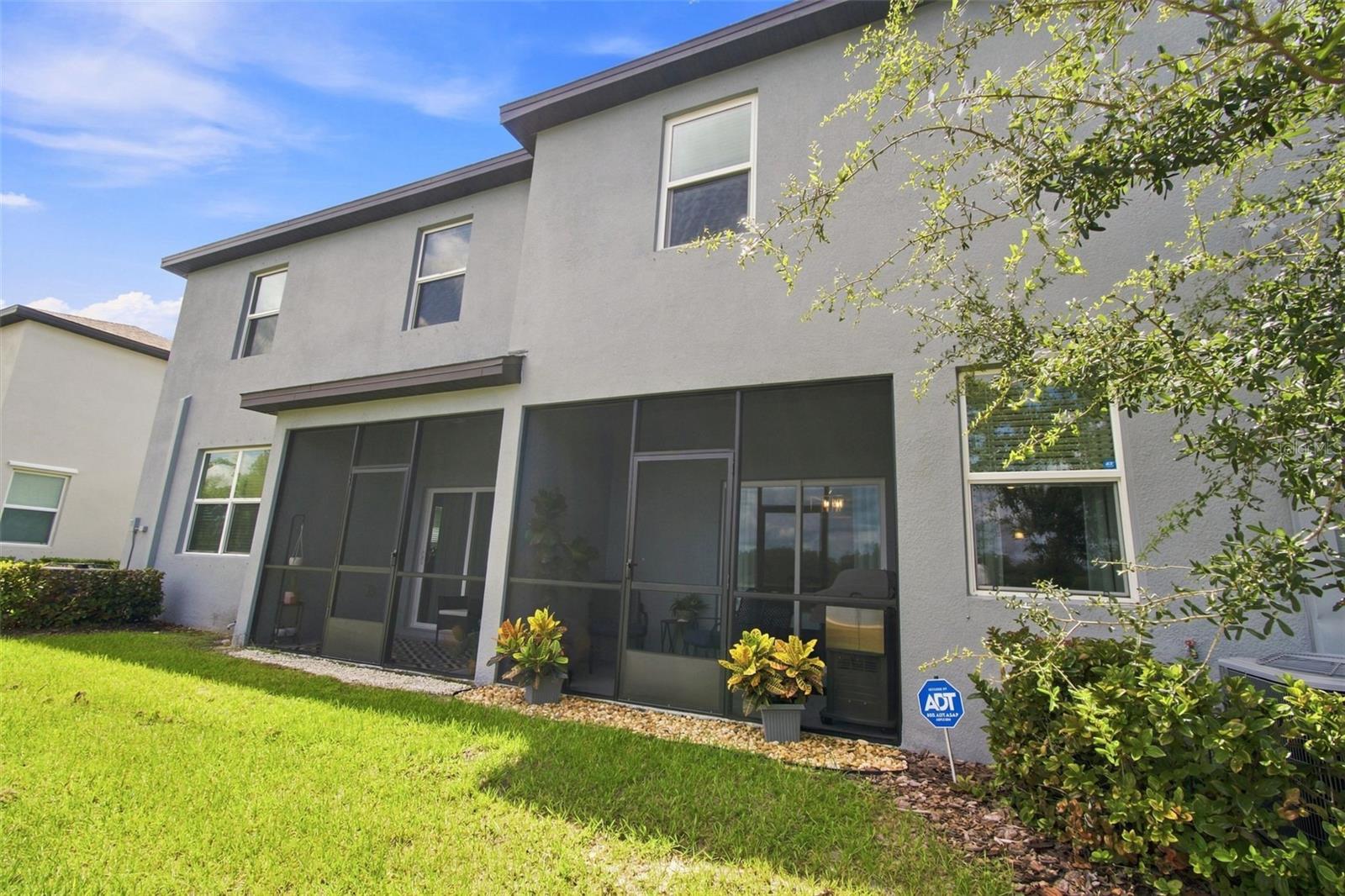 2213 CERULEAN SKY DR — photo 43