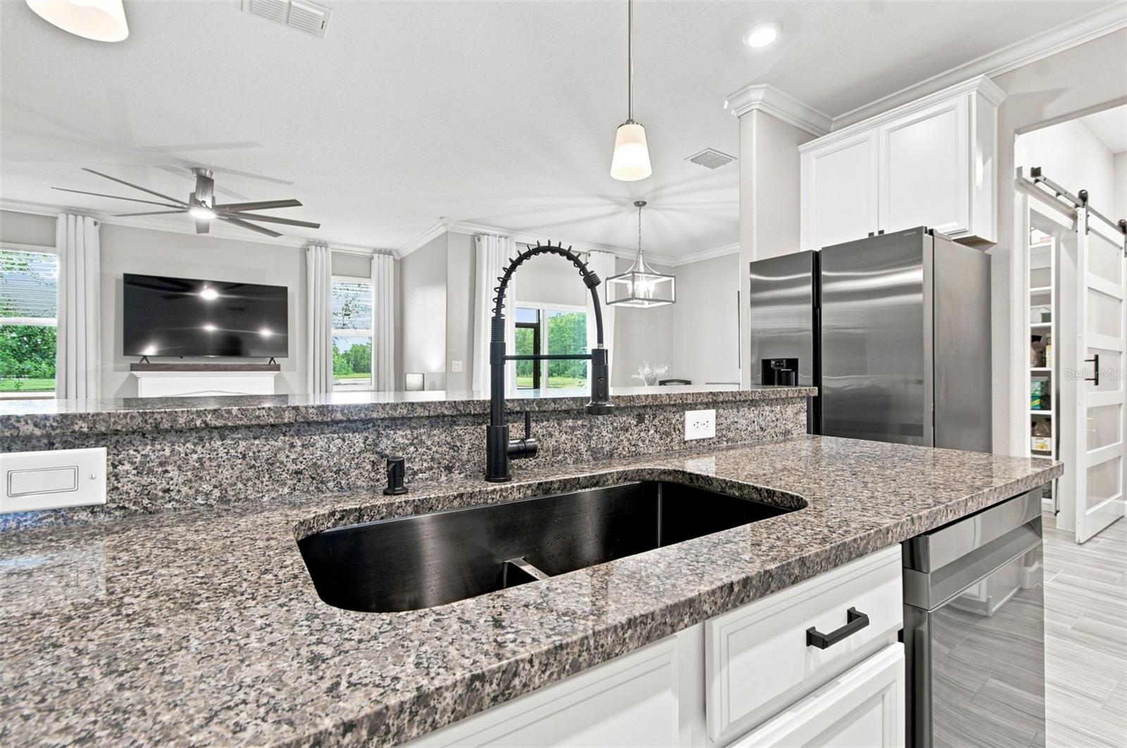 2213 CERULEAN SKY DR — photo 21