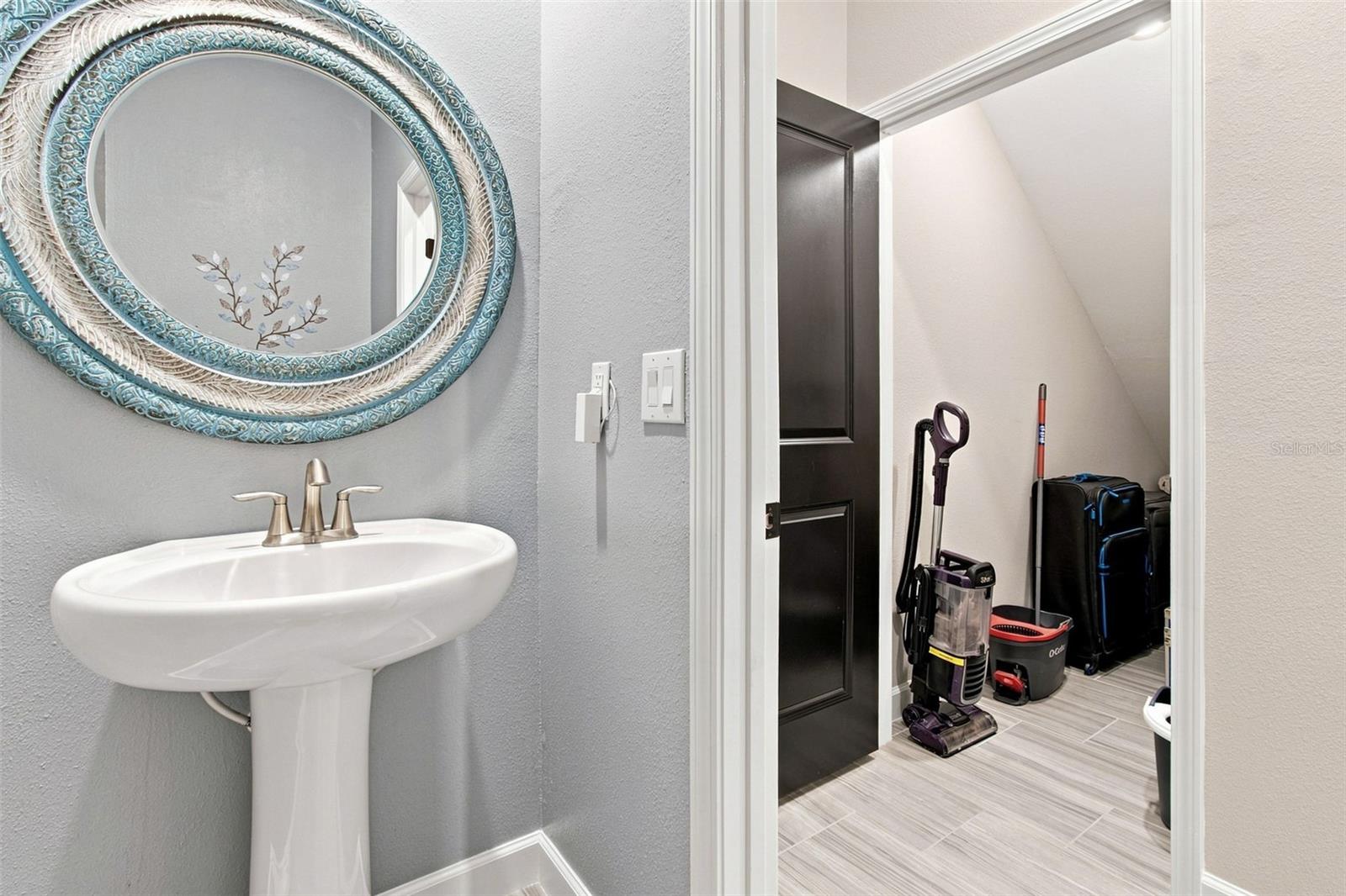2213 CERULEAN SKY DR — photo 16
