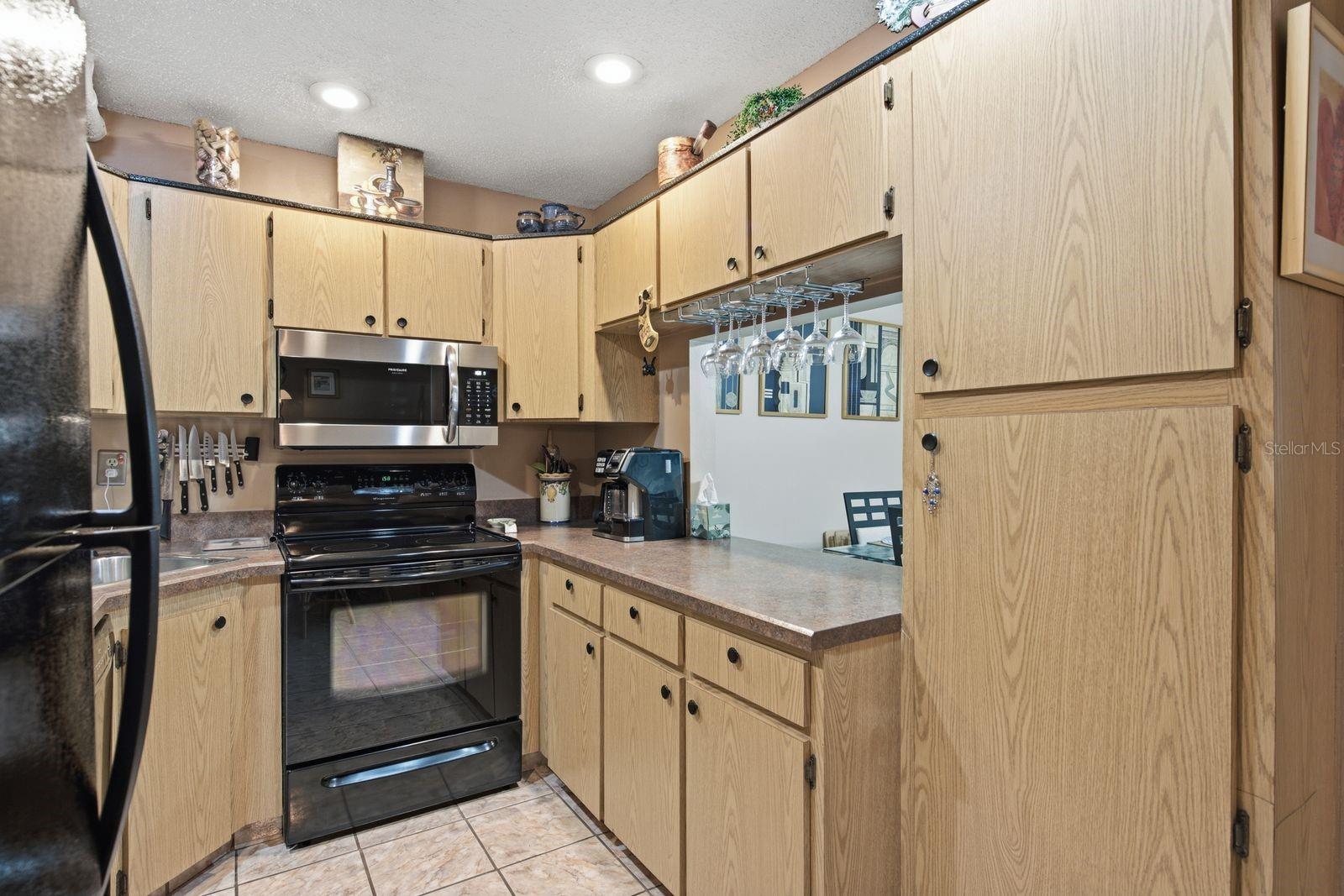 1345 PINE RIDGE CIR E #A2 — photo 9