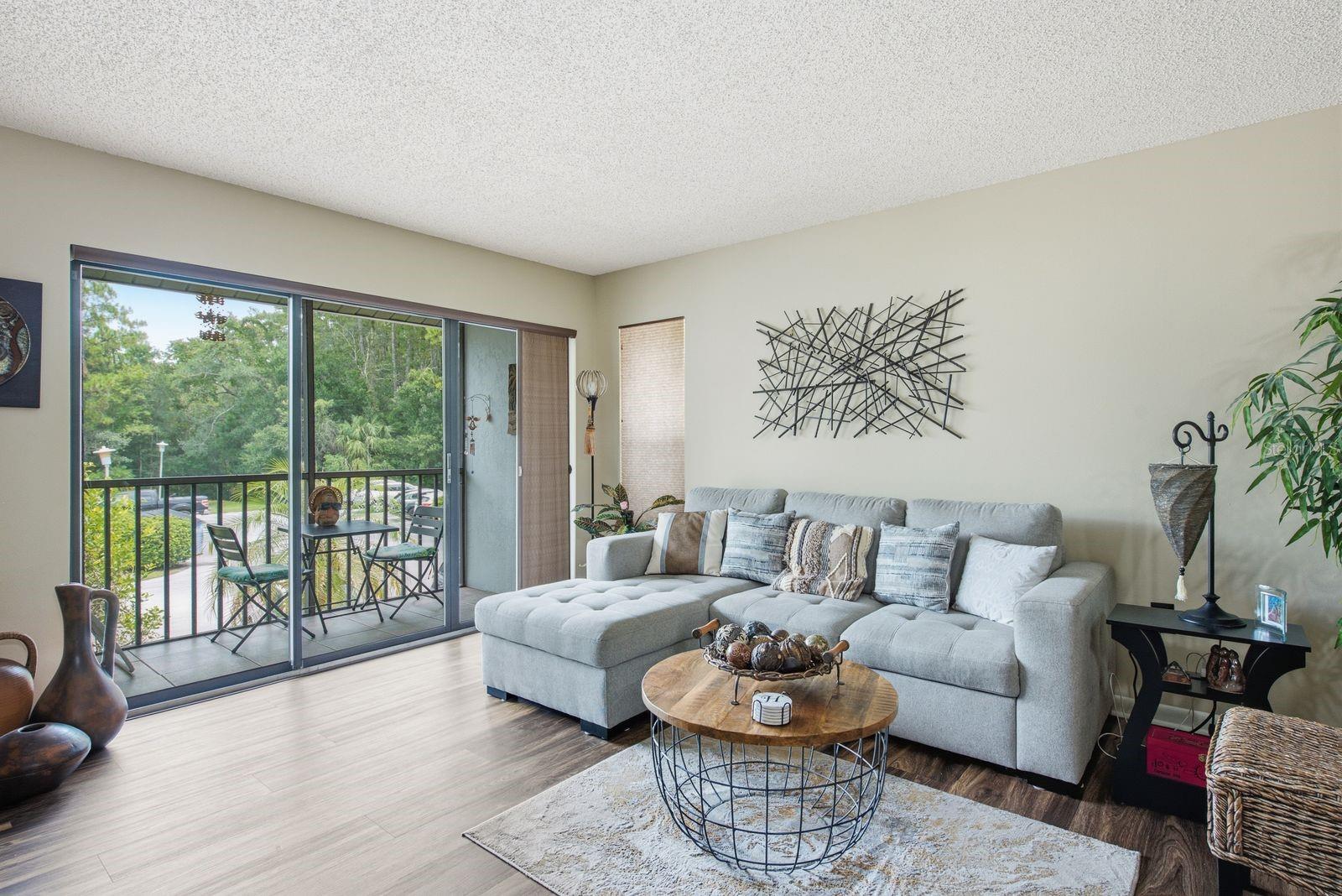 1345 PINE RIDGE CIR E #A2 — photo 4