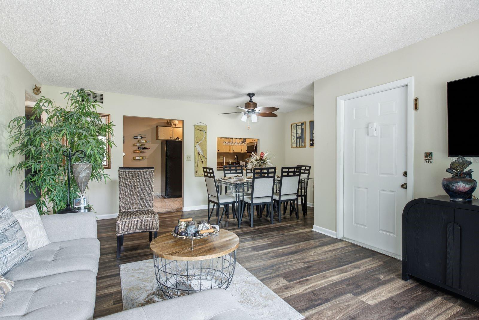 1345 PINE RIDGE CIR E #A2 — photo 7