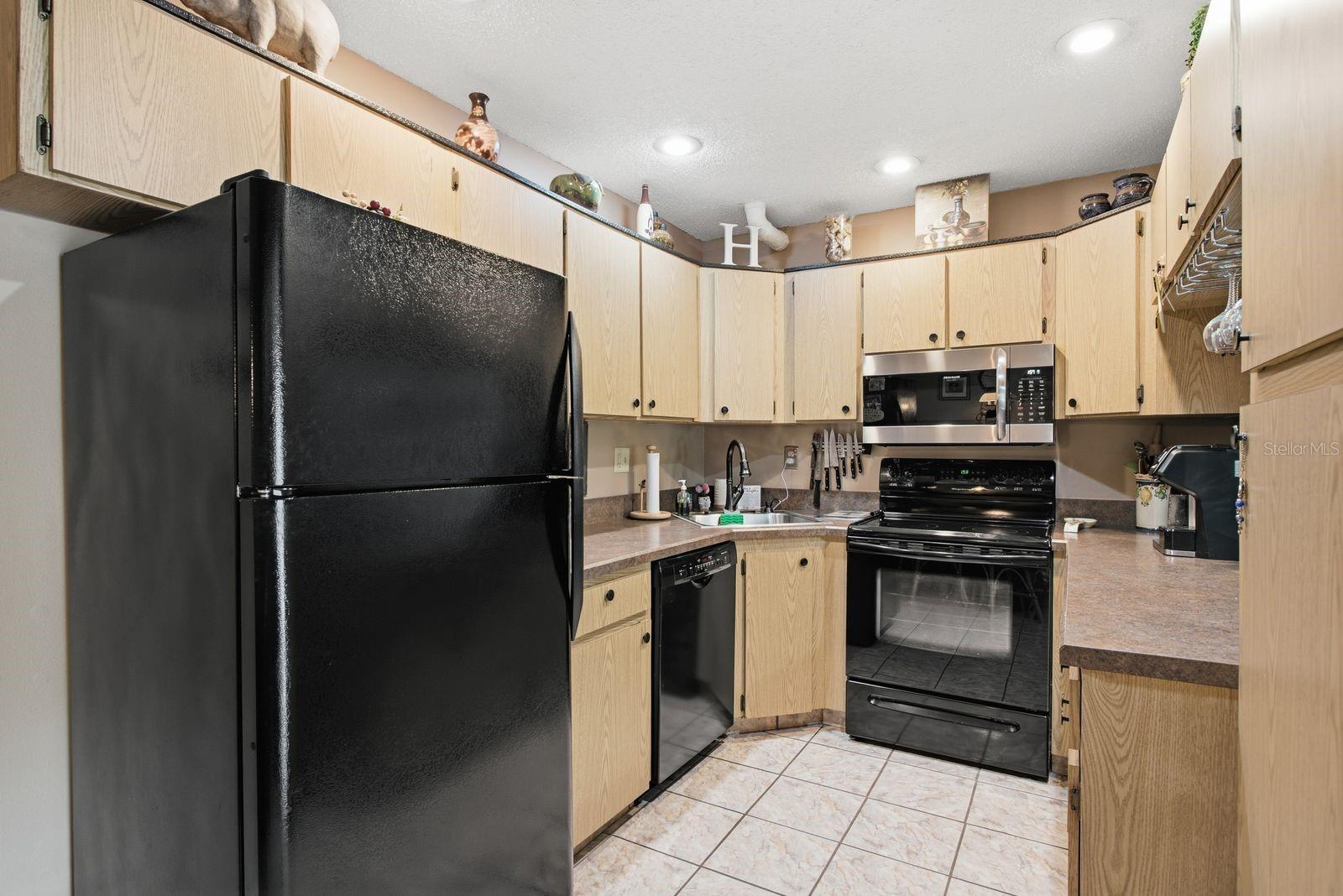 1345 PINE RIDGE CIR E #A2 — photo 10