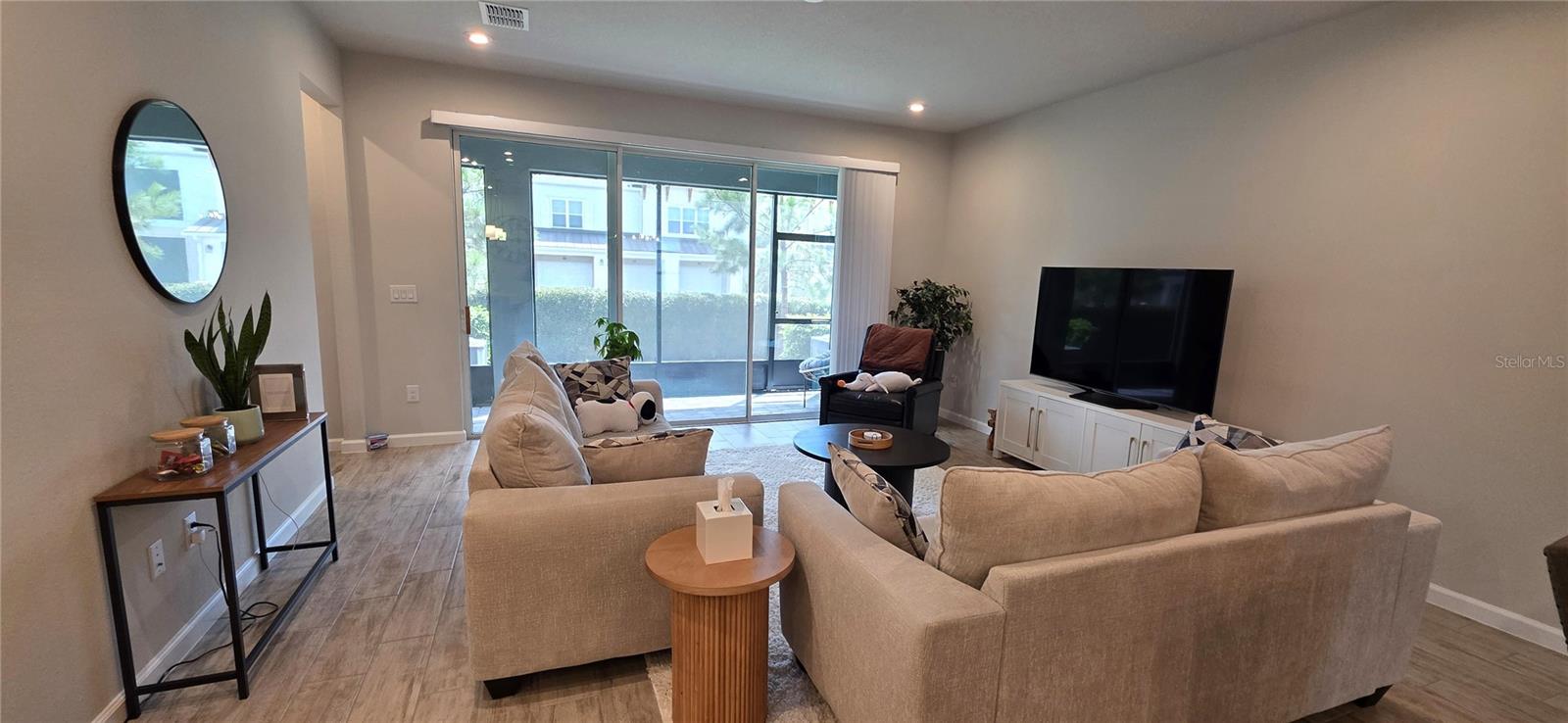 4100 CLOUD HOPPER WAY — photo 16
