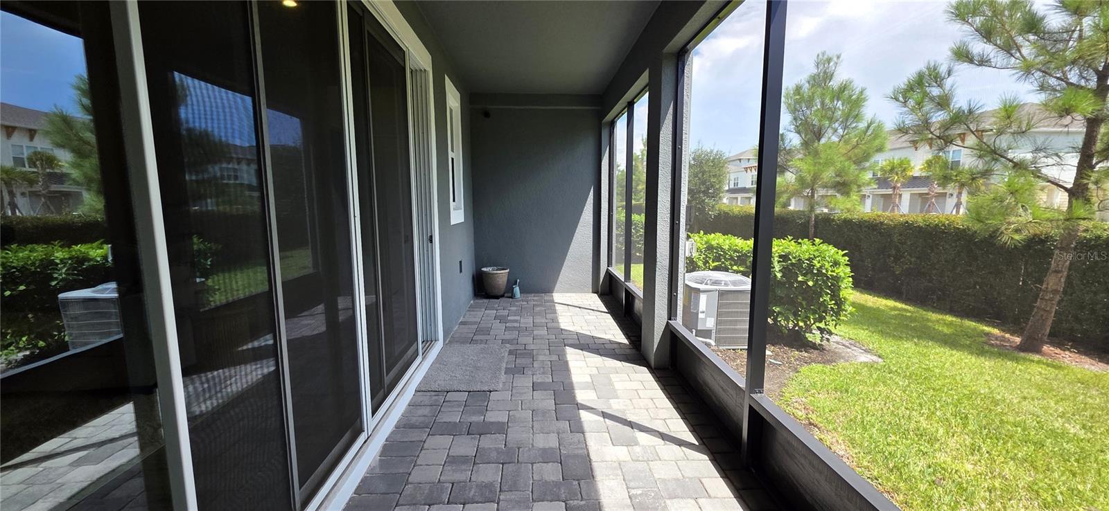 4100 CLOUD HOPPER WAY — photo 48