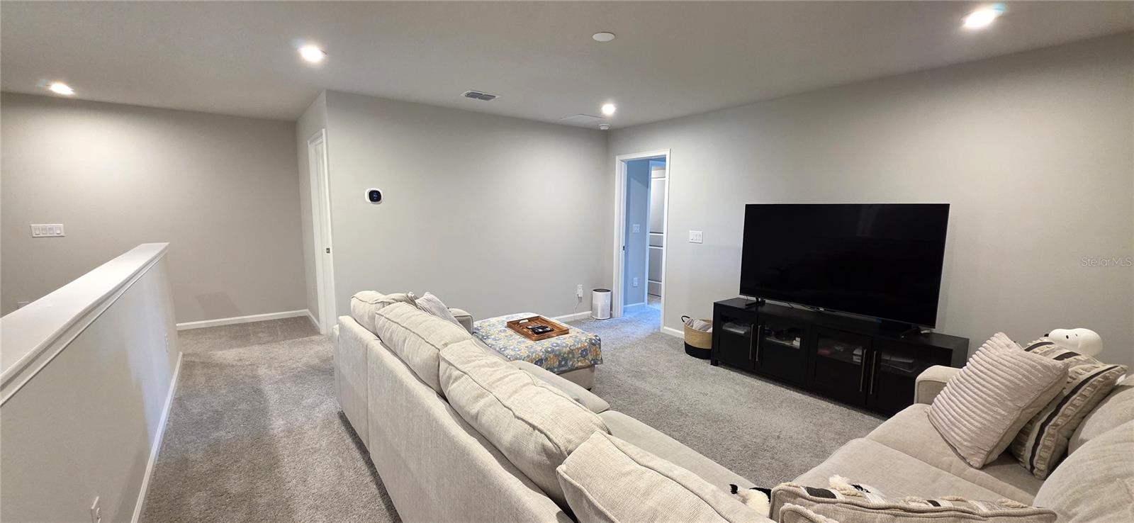 4100 CLOUD HOPPER WAY — photo 40