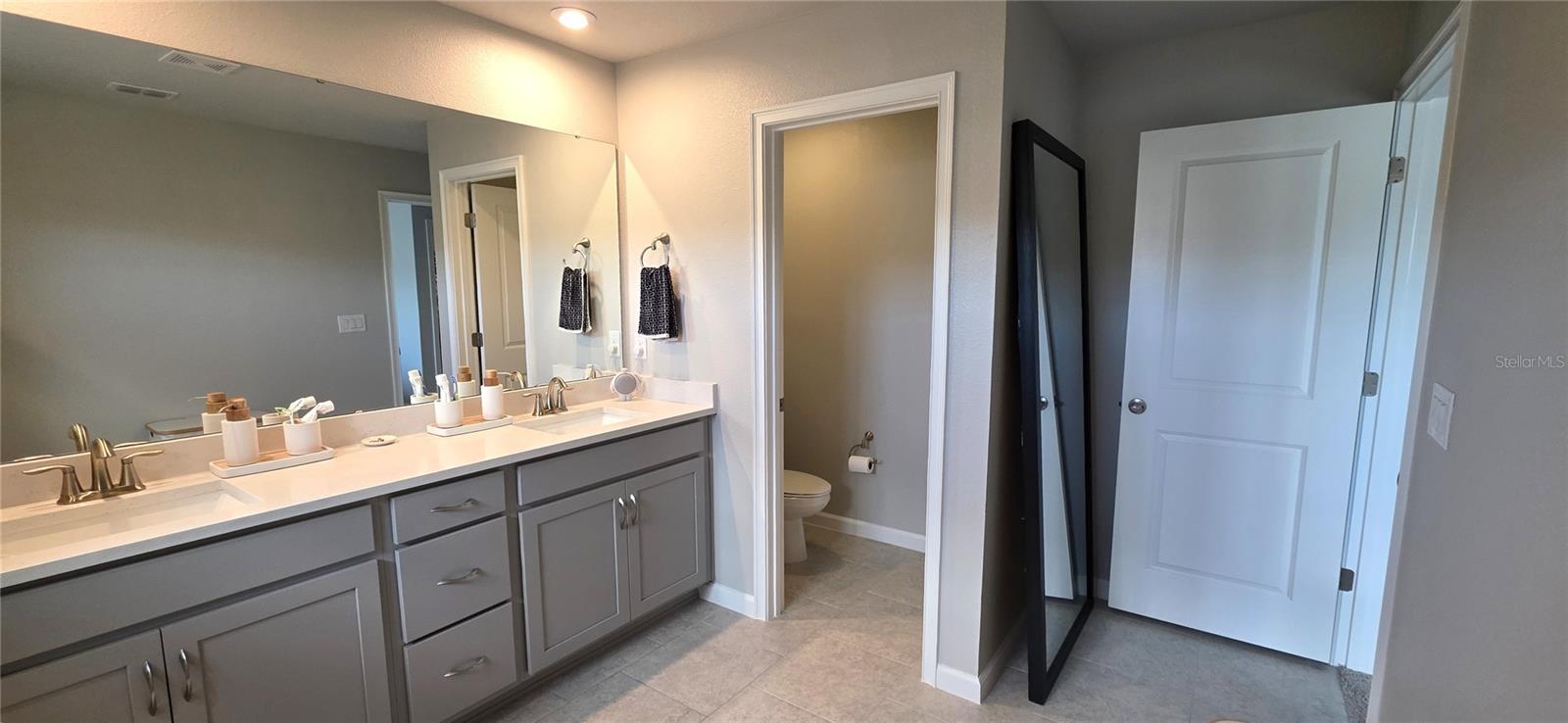 4100 CLOUD HOPPER WAY — photo 29