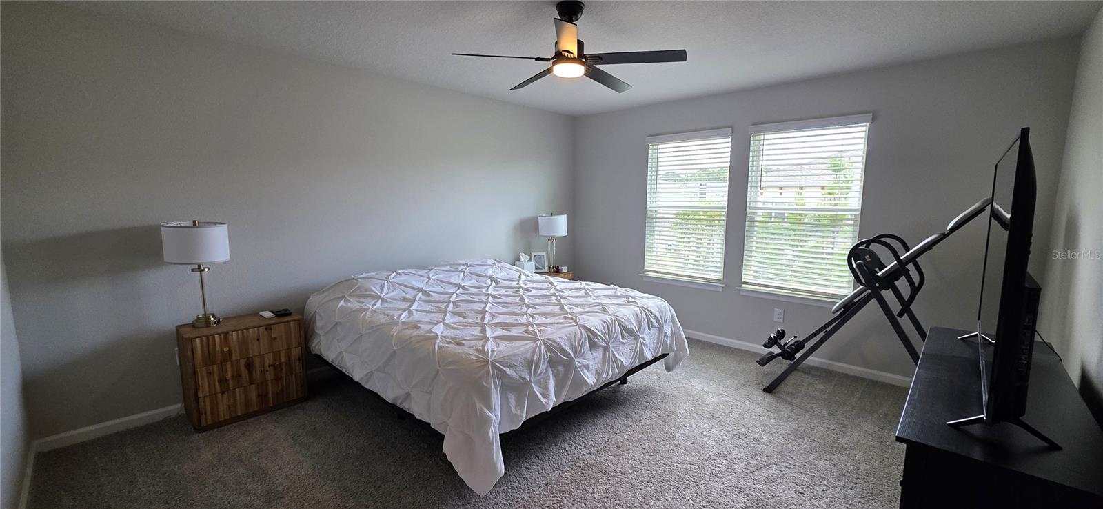 4100 CLOUD HOPPER WAY — photo 19