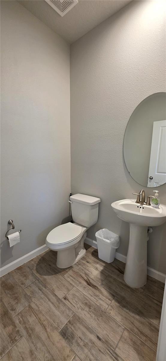4100 CLOUD HOPPER WAY — photo 44