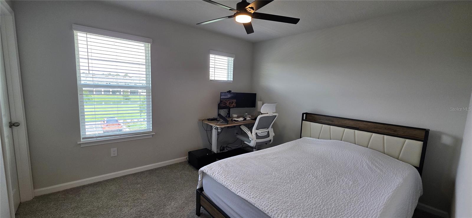 4100 CLOUD HOPPER WAY — photo 33