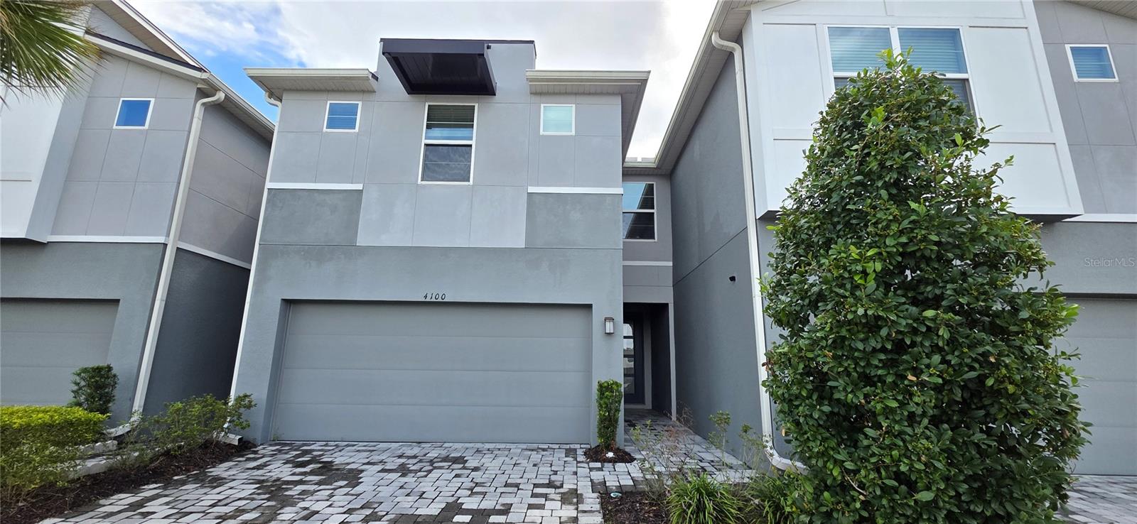 4100 CLOUD HOPPER WAY — photo 2