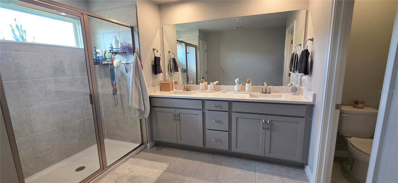 4100 CLOUD HOPPER WAY — photo 27