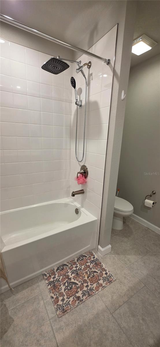 4100 CLOUD HOPPER WAY — photo 38