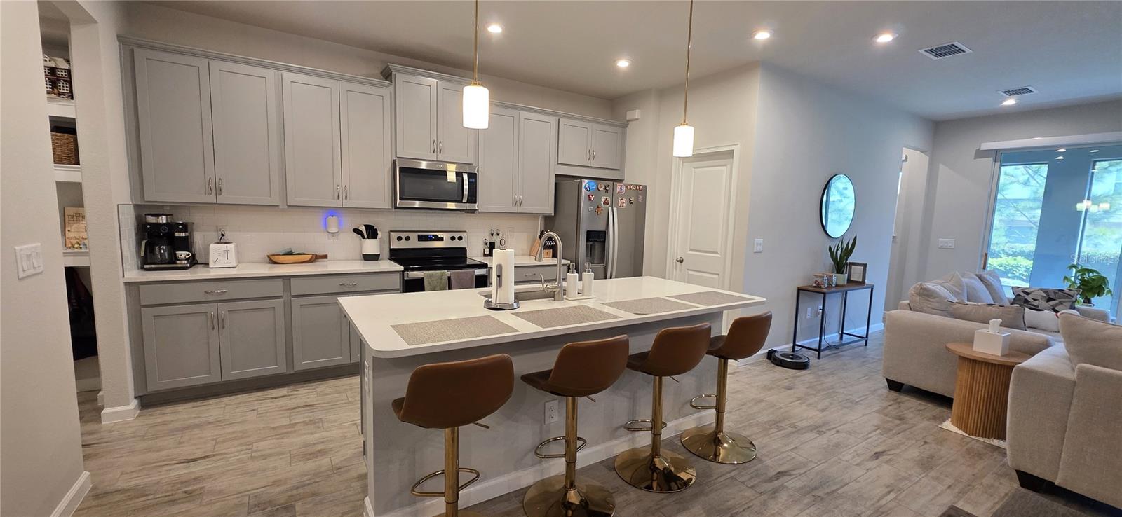 4100 CLOUD HOPPER WAY — photo 13