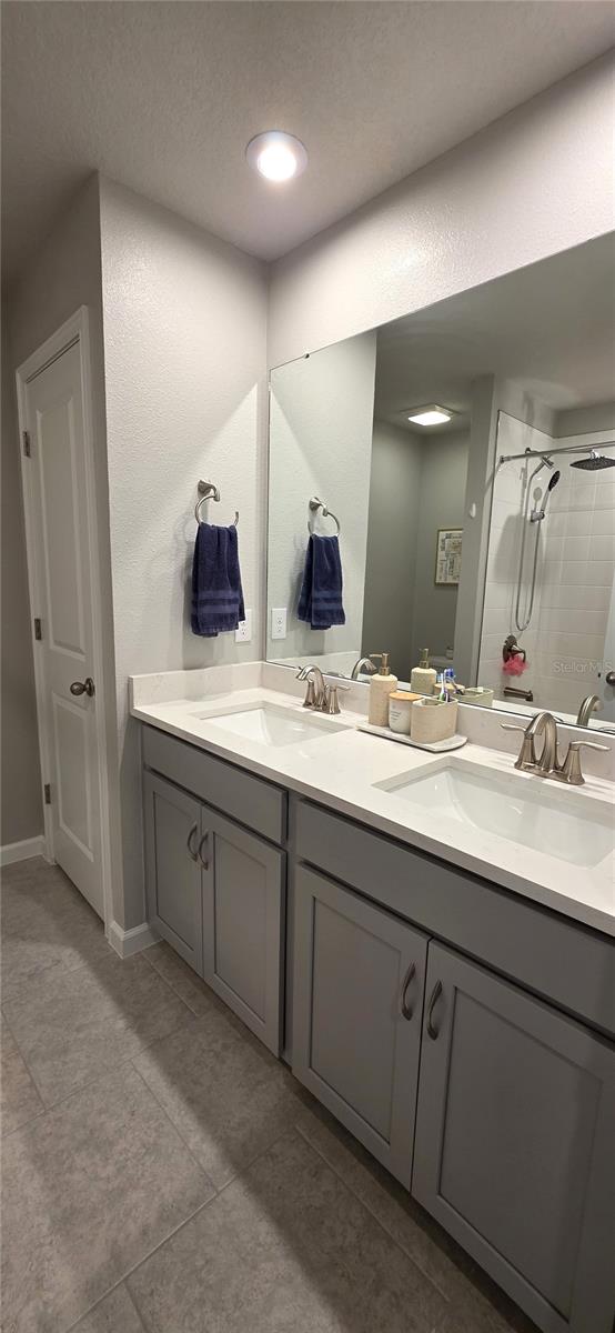 4100 CLOUD HOPPER WAY — photo 36