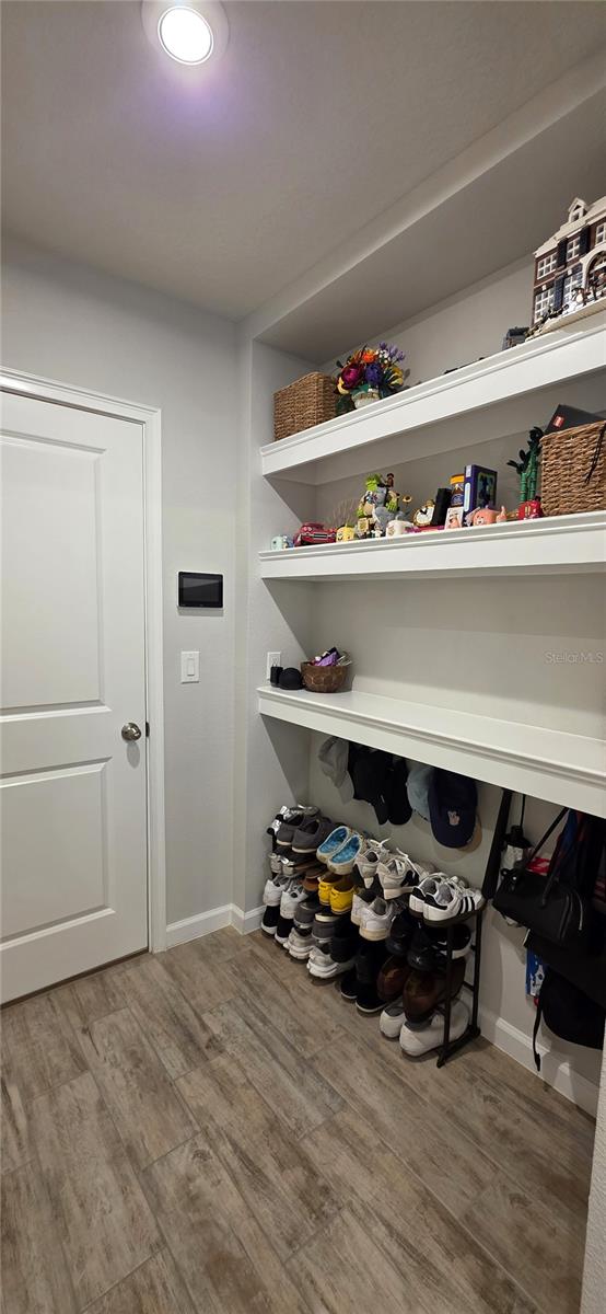 4100 CLOUD HOPPER WAY — photo 45