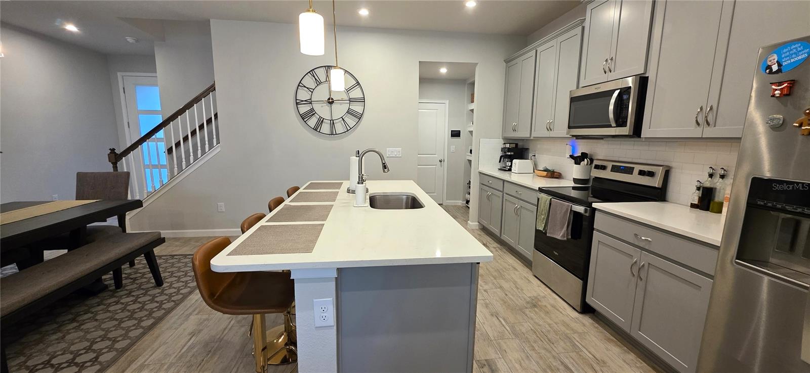 4100 CLOUD HOPPER WAY — photo 7
