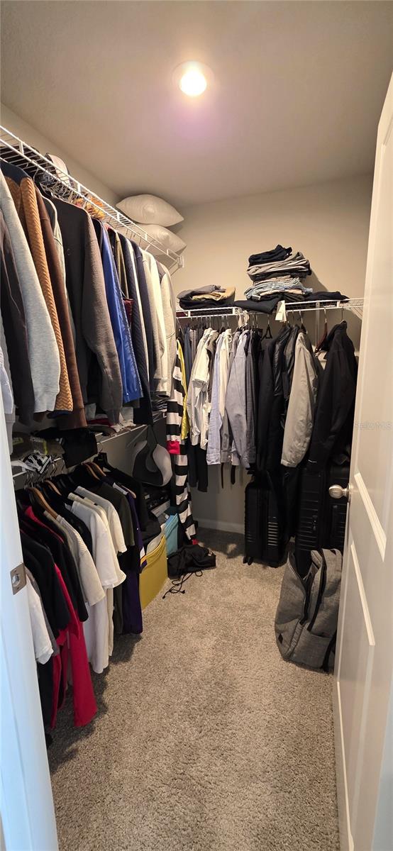 4100 CLOUD HOPPER WAY — photo 25