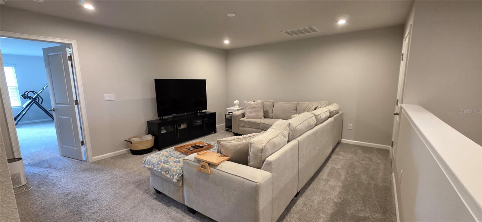 4100 CLOUD HOPPER WAY — photo 39
