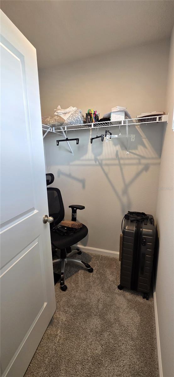 4100 CLOUD HOPPER WAY — photo 35