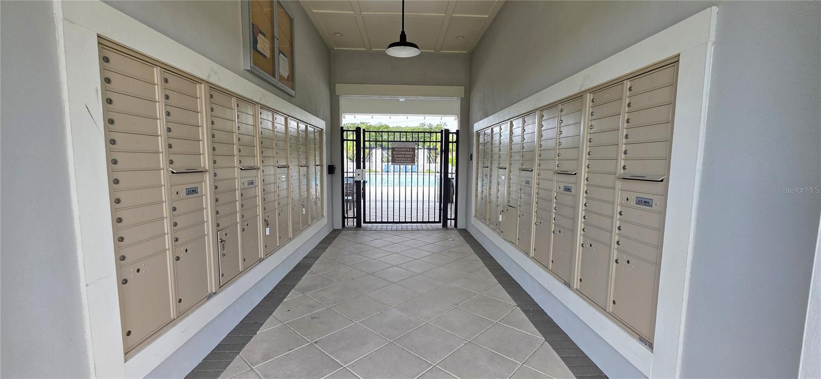 4100 CLOUD HOPPER WAY — photo 55
