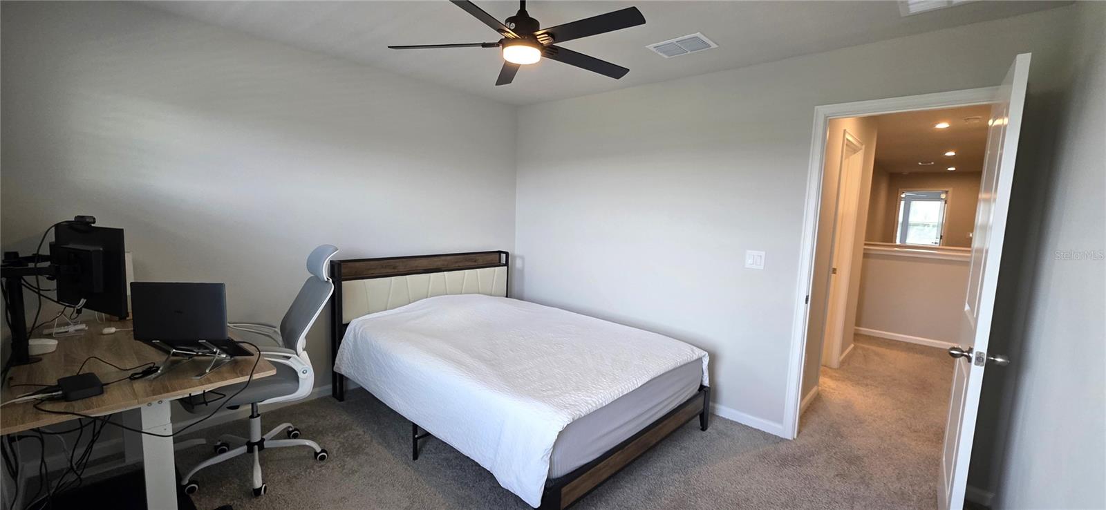 4100 CLOUD HOPPER WAY — photo 34