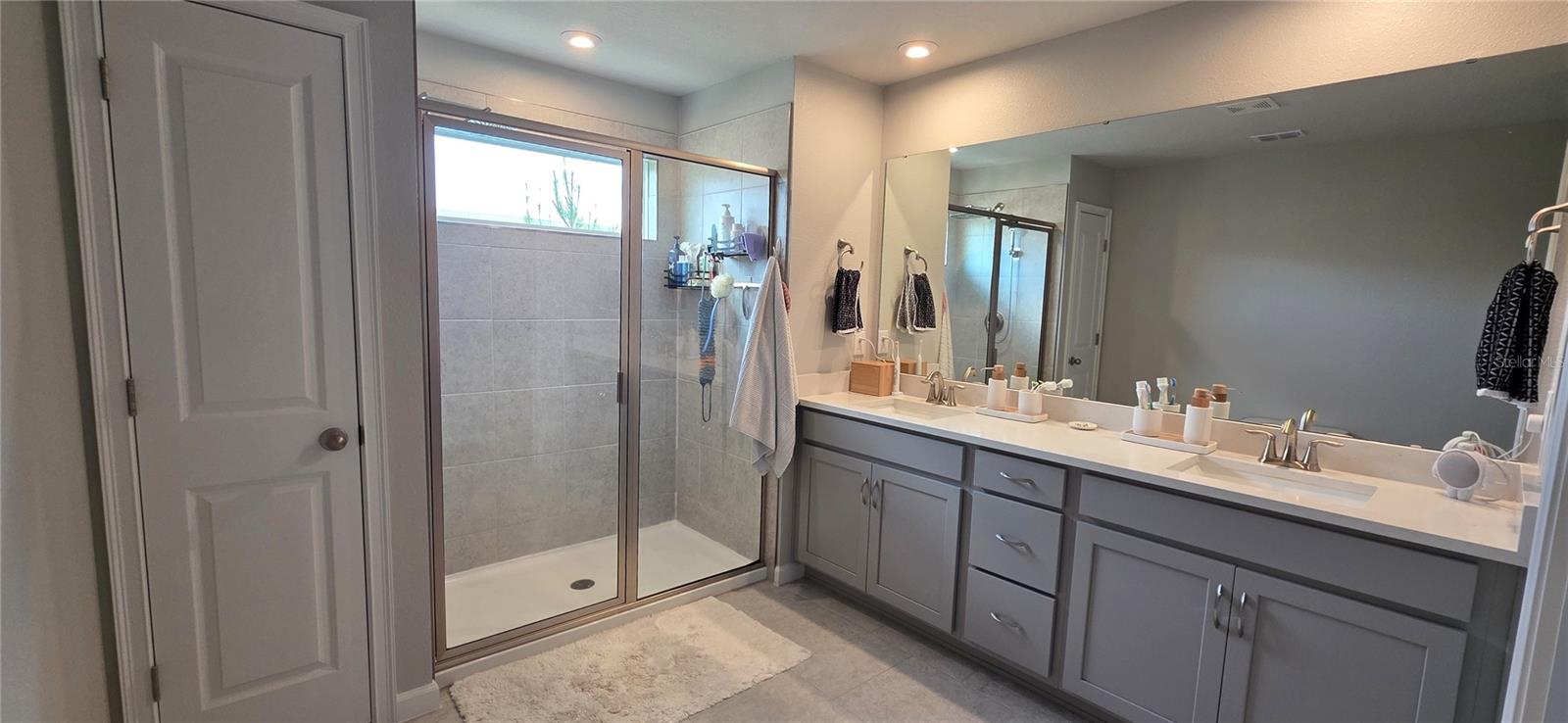 4100 CLOUD HOPPER WAY — photo 28