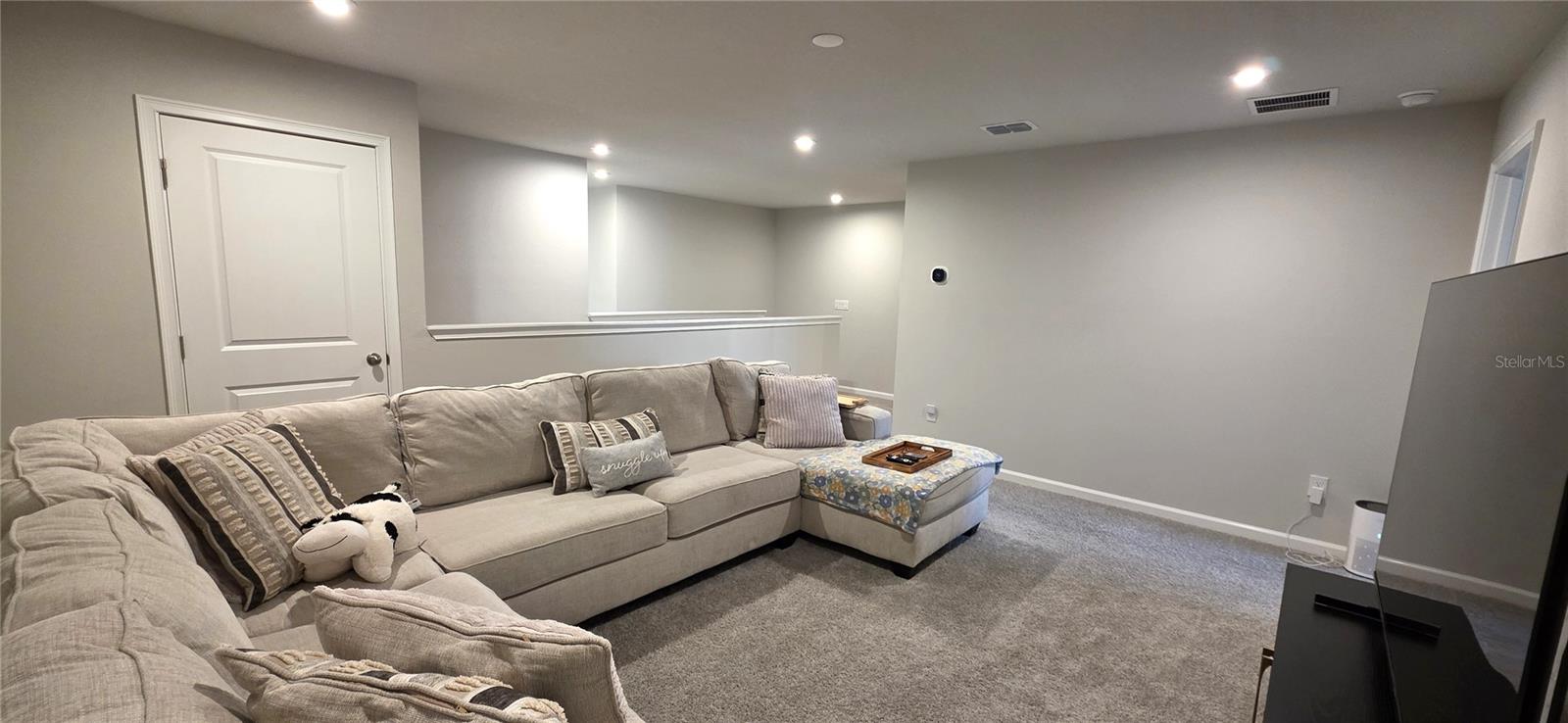 4100 CLOUD HOPPER WAY — photo 41