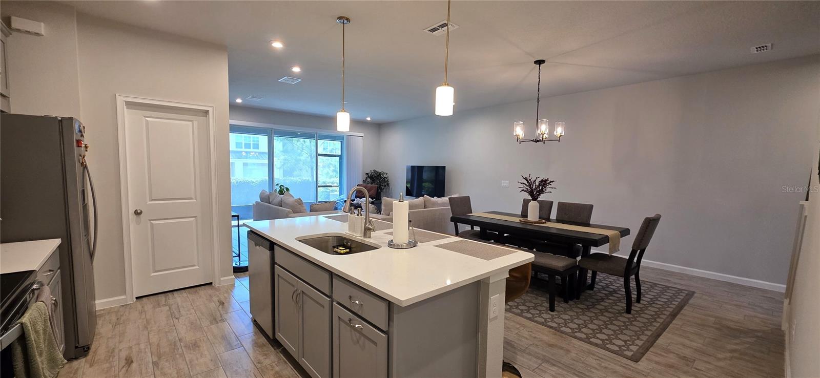 4100 CLOUD HOPPER WAY — photo 12
