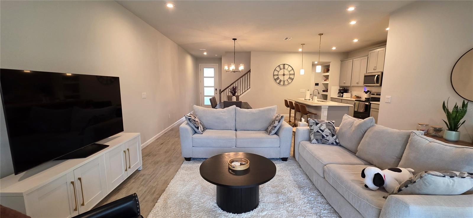 4100 CLOUD HOPPER WAY — photo 18