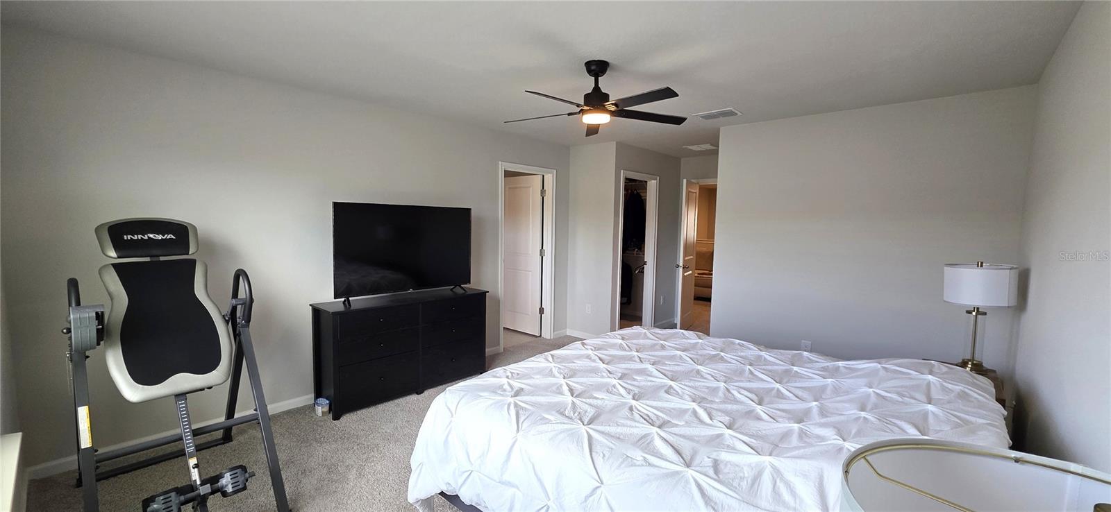 4100 CLOUD HOPPER WAY — photo 22