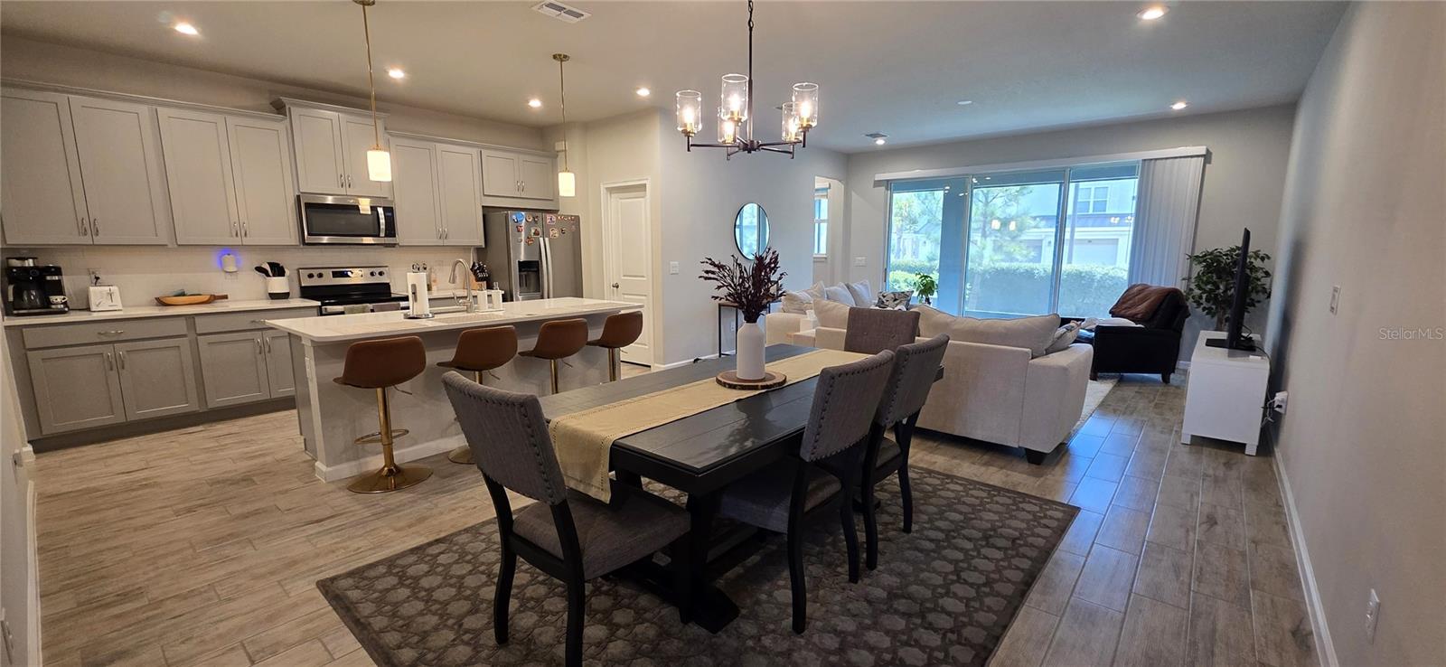 4100 CLOUD HOPPER WAY — photo 15